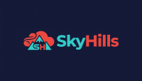 SkyHills