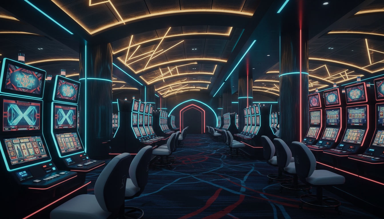 SkyHills — Přehled a Recenze