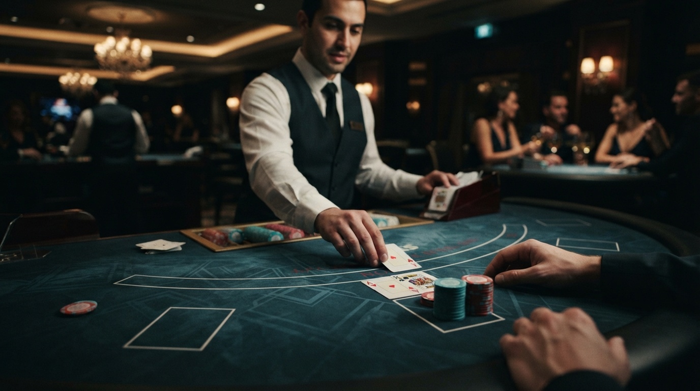 SkyHills: Platební Metody a Vklady